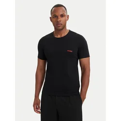 HUGO Komplet t-shirt majic? 50532811 Pisana Regular Fit