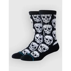 Stance black