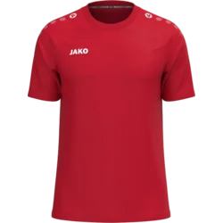 Jako Majica Jako One Cotton