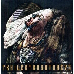 Trailer Trash Tracys - Ester (Limited Edition) (LP + EP)
