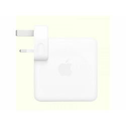 APPLE Adapter USB-C/ MX0J2ZM/A