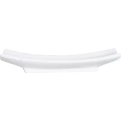 Pravokotna skledica 14 cm Appetizer Arcoroc (6 kos)
