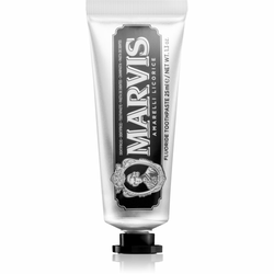 MARVIS Pasta za zube Licorice Mint, 25 ml