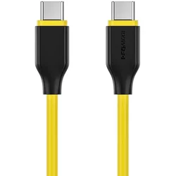 Deity Microphones C24 100W 1,5 m USB kabel