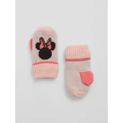 Gap Rokavice & Disney S/M