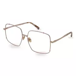 Scotch & Soda Naočare SS 1011 434