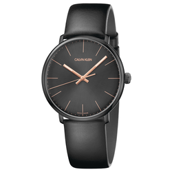 CALVIN KLEIN K8M214CB