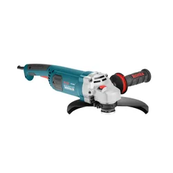 Ronix Ugaona brusilica 2H 3260, 2200W, 230mm