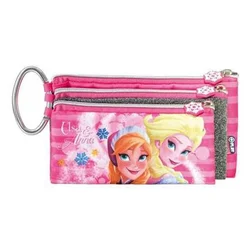 Play Pernica Frozen, Roze