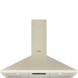 SMEG Napa KSED95COP