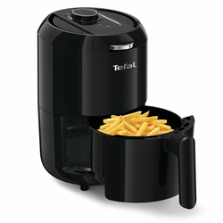 SEB Tefal friteza easy fry EY101815 EY101815