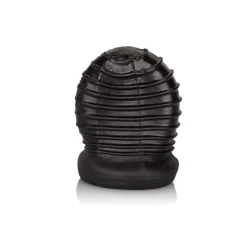 CalExotics Packer Gear FTM Stroker