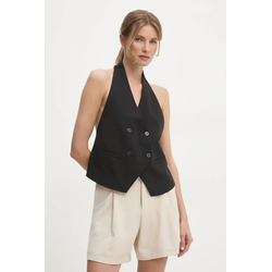 Telovnik Answear.LAB