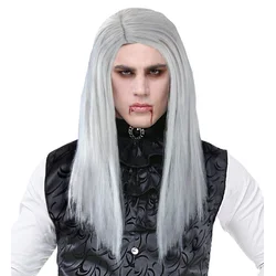 VAMPIRSKA PERIKA