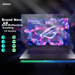 Jiasu AR zaštitna anti-glare folija, 18, Alienware/Moba/Thor