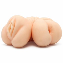 Bangers – Snug Double Fucker