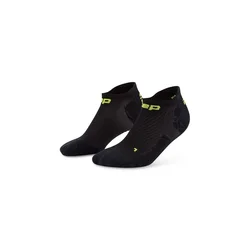 Cep Core Run Ultralight No Show Socks