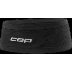 Cep Core Run Belt
