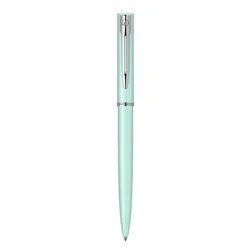 Waterman hemijska olovka allure pastel green ( W05304 )