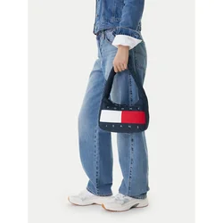 Tommy Jeans  Torbica
