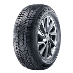 Wanli SC501 ( 195/65 R15 91H )