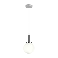 Rabalux Togo 75007