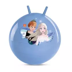 Mondo Lopta Kangaroo Frozen
