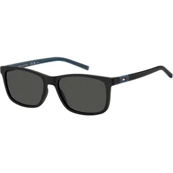 Tommy Hilfiger TH2244/S 003/IR