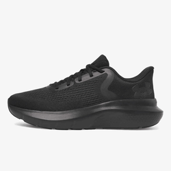 Under Armour UA Charged Rogue 5