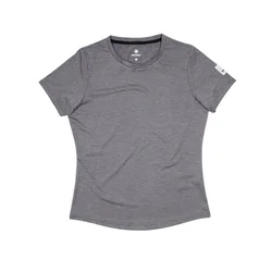 Saysky Clean Pace T-Shirt