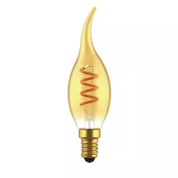 LED SIJALICA