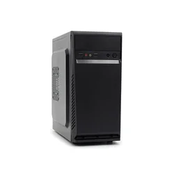 Kućište TWR IG-MAX 1607 outlet