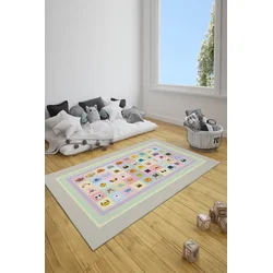 CONCEPTUM HYPNOSE Tepih (120x180) CT 3090