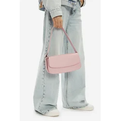 Torbica DeeZee GL23188 Roza