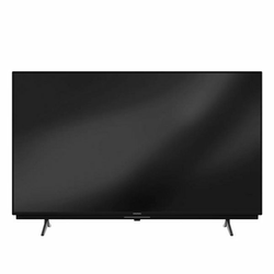 GRUNDIG  LED TELEVIZOR 65 GGU 7900B 4K UHD Andrioid TV