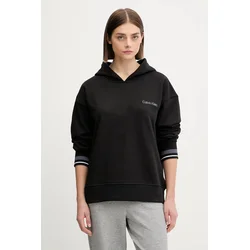 Pulover Calvin Klein Performance