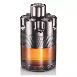 Azzaro Muški parfem Wanted by Night, EDP, 100 ml