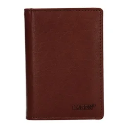 Lagen V-61 Brown
