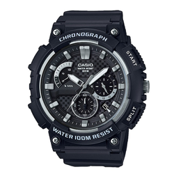 CASIO sat MCW-200H-1A