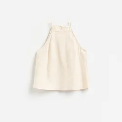 Reserved - Laneni top