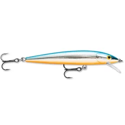Rapala HUSKY JERK HJ12 120mm 13gr SB