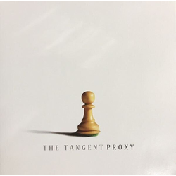Tangent Proxy (LP + CD)