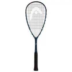 Lopar za squash Head  Cyber Pro