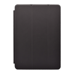 Maska na preklop Tablet Stripes Evo iPad Pro 10.5 (2017) perfect cutout crni