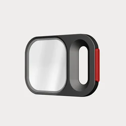 Moment Mobile CineBloom QuickLock Filter for iPhone 18 Pro