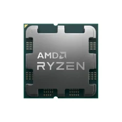 Procesor AMD Ryzen 5 9600X Tray 3.9 Ghz