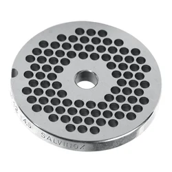 Hendi Sito za mlinček Kitchen Line, premer mreže 8 mm – Hendi 282229