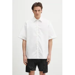 Srajca AMBUSH Pearl Button Shirt