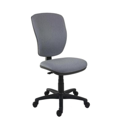 ANTARES Daktilo stolica 1150 MEK NUVOLA/ do 120 kg
