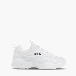 Fila Ray Low 1010561 1FG